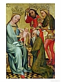 Maestro Bertram de Minden 1383.jpg